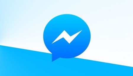 Facebook Messenger ya permite una gestión completa de tus SMS y se vuelve multicuenta