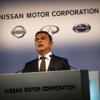 Nissan se hará con el 34% de Mitsubishi Motors para formar una alianza estratégica
