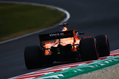 mclaren-alonso
