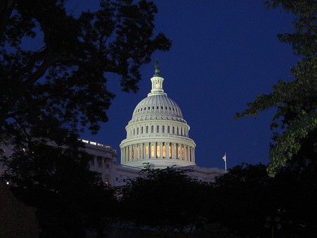 washington