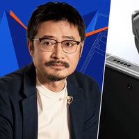 Luo Wei, ingeniero jefe de imagen en Honor: "El año que viene lanzaremos un móvil que nadie ha visto ni imaginado antes"