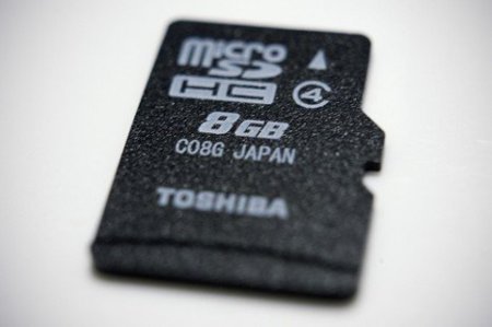 Cosas de Android que faltan en iPhone