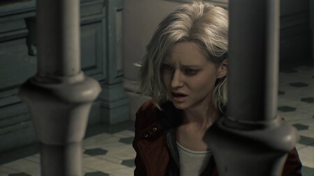 Resident Evil Requiem 20260217233343