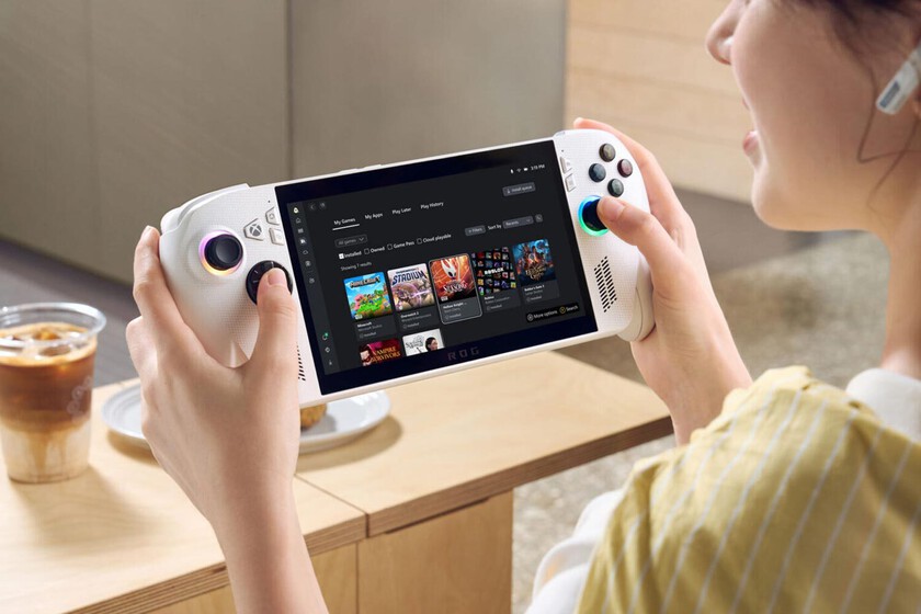 www.3djuegos.com