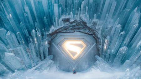 Captura De Pantalla 2025 09 17 102602