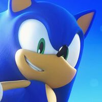 "Los play to earn son aburridos". SEGA se olvida de los NFT, pero tiene truco. Servirán en bandeja de plata a sus personajes menos relevantes