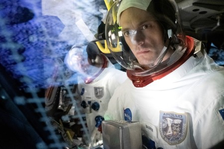 'For All Mankind' y varias series más de Apple TV+ ya han renovado por una segunda temporada