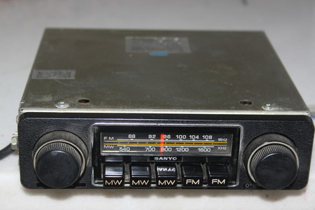 Evolucion Radio En El Coche 4