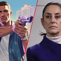 “Tiene que ver con temas de seguridad”: Claudia Sheinbaum asegura que el nuevo impuesto de videojuegos protegerá a mexicanos de amenazas digitales 