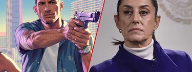 “Tiene que ver con temas de seguridad”: Claudia Sheinbaum asegura que el nuevo impuesto de videojuegos protegerá a mexicanos de amenazas digitales 