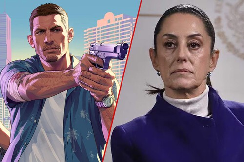 Impuesto Videojuegos Mexico Sheinbaum Declararacion Compressed