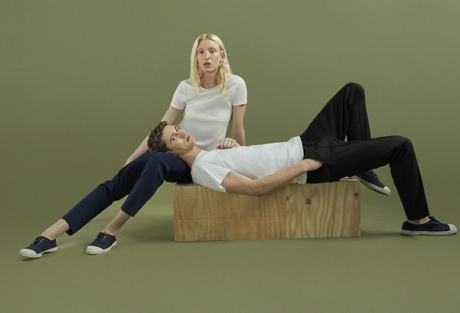 meraki amazon basicos tiendas