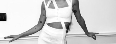 Las mejores 51 ideas para hacerte un tatuaje pequeño, bonito y discreto