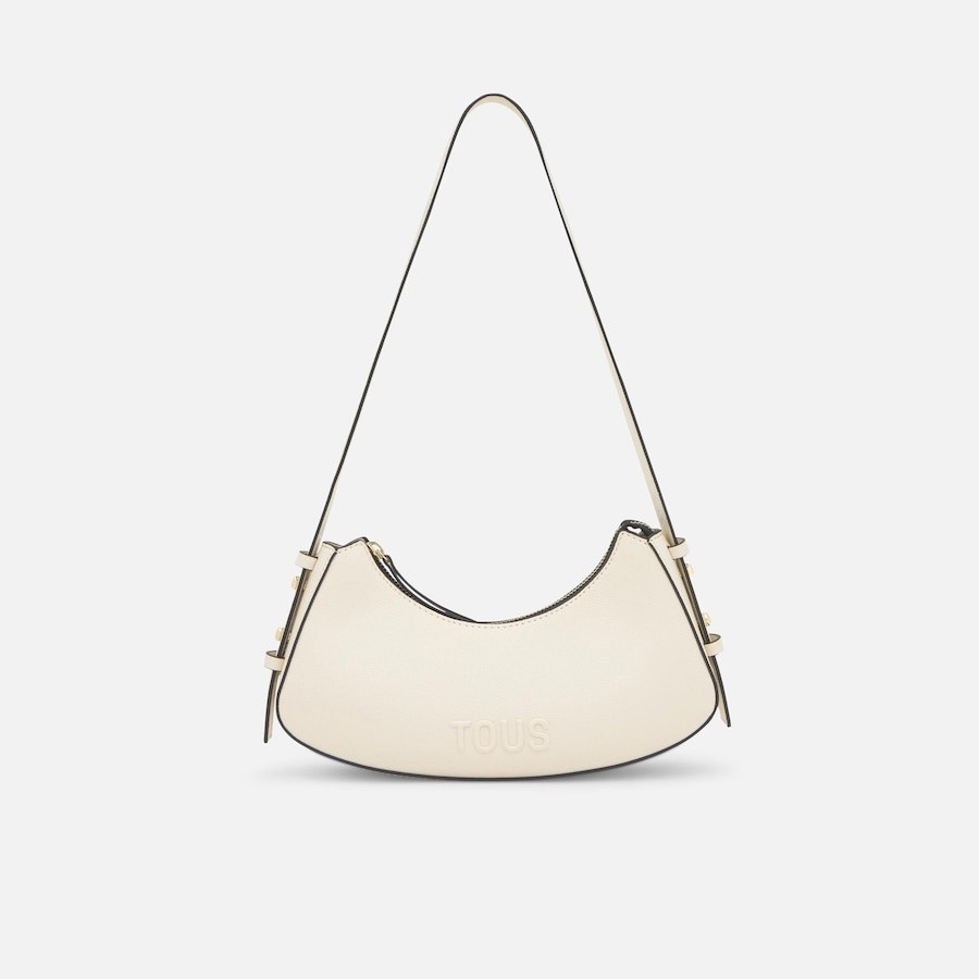 Bolso Tous
