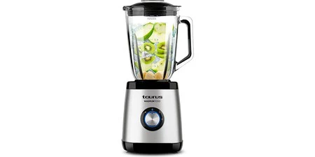 Taurus Optima Magnum