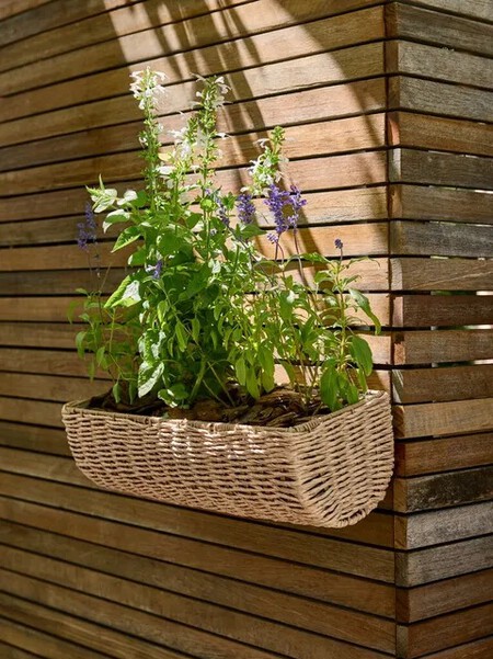 Jardineras JYSK