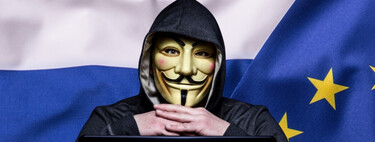 11 anos depois do veto europeu à Rússia, um antigo fabricante de chips sofre as consequências: 36 meses de prisão 