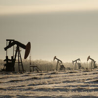 Europa creía haber ganado la guerra del gas a Rusia. Ahora se enfrenta a una realidad mucho más incómoda: su dependencia de Estados Unidos