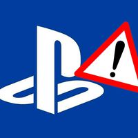 PlayStation Network se cae a nivel mundial: jugadores reportan problemas para iniciar sesión y acceder a sus juegos en PS5 y PS4