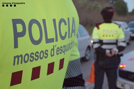 Accidente Barcelona 3