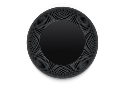 ¿Pensando en comprar un Homepod de Apple? Repararlo costará casi tanto cómo cuesta comprarse uno nuevo