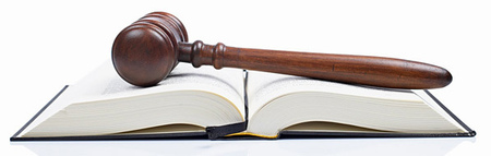 ¿A quién afecta la nueva Ley de tasas judiciales?