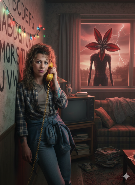 Gemini Generated Image 87yl2s87yl2s87yl