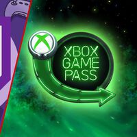 Twitch tiene códigos gratis de Xbox Game Pass: así puedes conseguir el tuyo en México y Latinoamérica 