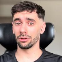 Iker, ingeniero español trabajando en Suiza: "Decidí irme de España y cobraba 50.000 euros al año; el ahorro que puedo tener es mayor al que tenía allí" 
