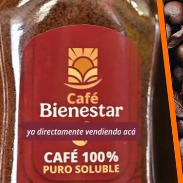 Después del chocolate, llega el Café del Bienestar: cuánto cuesta y dónde comprarlo