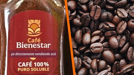 Después del chocolate, llega el Café del Bienestar: cuánto cuesta y dónde comprarlo