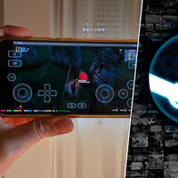 Convertir tu Android en una Steam Deck para jugar tenía una cara B: apps llenas de rastreadores. La comunidad ya tiene la solución