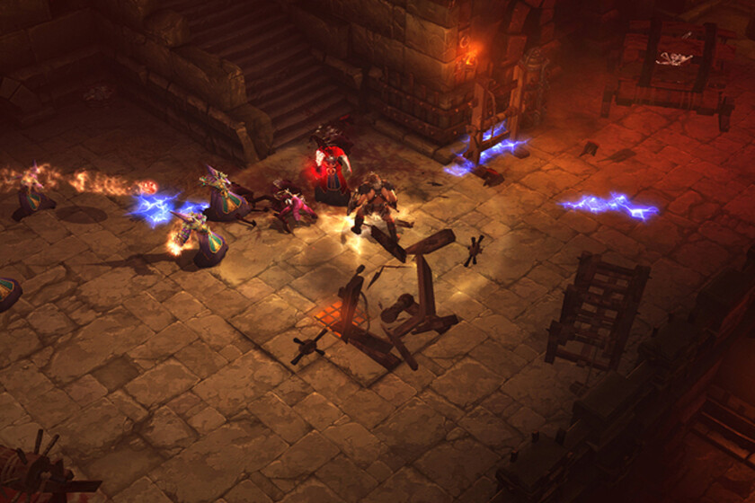 www.3djuegos.com