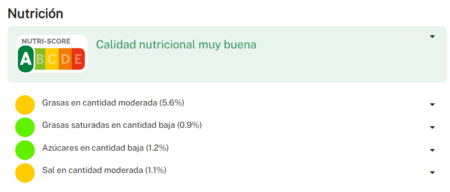 nutriscore-pan-mercadona