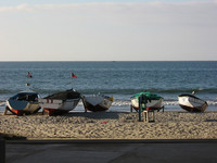 ¿Qué hacemos con las rutinas en verano?
