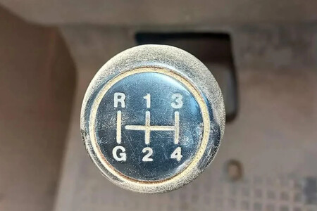 G Manual 3