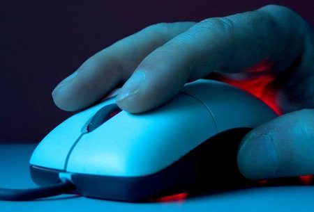 El departamento de informática es percibido como una carga para la empresa