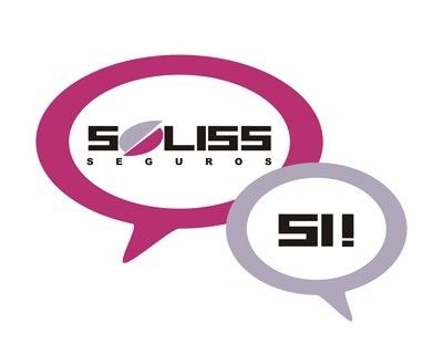 Soliss hace descuento a las Familias Numerosas