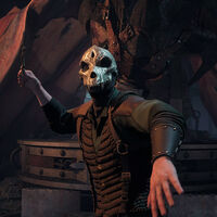 Déjate inundar por la magia de Hogwarts Legacy y su tráiler de lanzamiento: ya queda menos para volver al universo de Harry Potter 