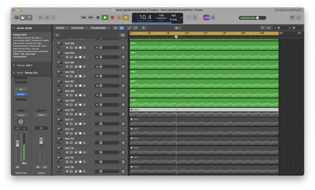 スクリーンショット 2024 11 06 10 27 22