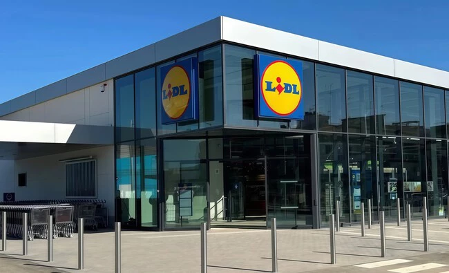 Lidl