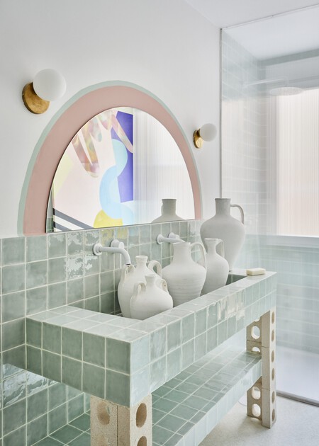 P Bustos M Yllera 49791 Scaled