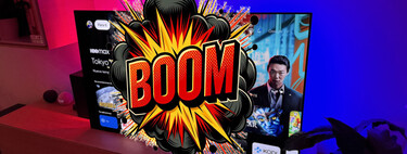 Cómo apagar la tele correctamente y más trucos para que la Smart TV duré más, funcione mejor y sea accesible para todos 