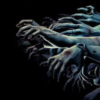 Resident Evil Outbreak 1 y 2 vuelven a la vida y ahora pueden jugarse desde el navegador con multijugador incluido