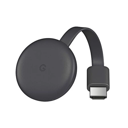 Chromecast