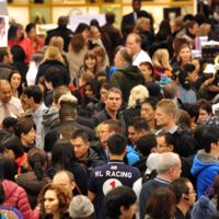 ¿Black Friday o timo masivo? 