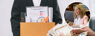 El paro medio ya supera los 1.000 euros y dispara el gasto público. Cobrar el 70 % del sueldo que tenías durante seis meses tiene mucho que ver