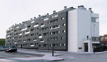 Andalucía sancionará con hasta 600.000 euros las cláusulas hipotecarias abusivas