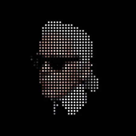 Karl Lagerfeld festejará su cumpleaños 85 presentando una colaboración con PUMA