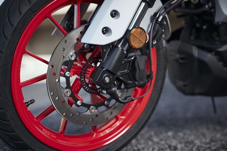 Yamaha Mt 125 2020 012